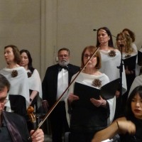 DSC00023