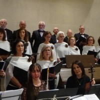 DSC00026