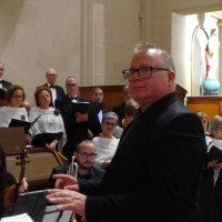 DSC00027