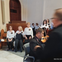 IMG_20250508_181359