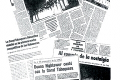 Articulos-de-Prensa-001