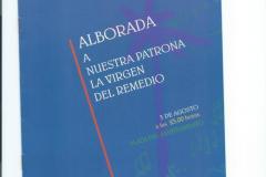 Alborada-001