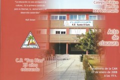 25-Aniversario-Colegio-001