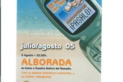 Alborada-001