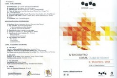 IV-Encuentro-Coral-001