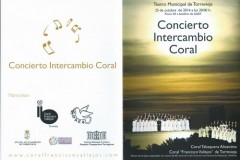 Intercambio-Coral-001